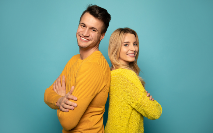 Hoe slaag je in affiliate marketing (Gids)