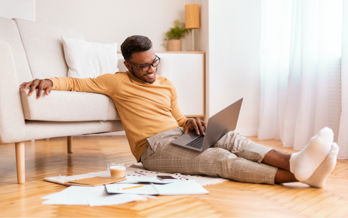 Affiliate Marketing: Begin met de Definitie