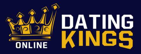 Carl Borowitz - Affiliate Manager