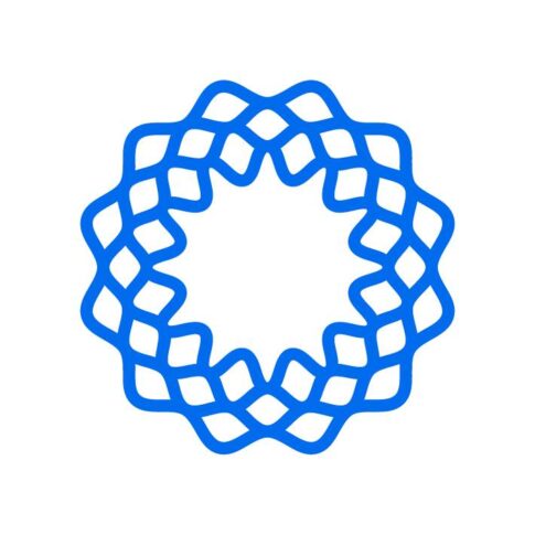 OVPN Affiliate Department Contact - Affiliate Manager