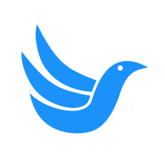 Contactpersoon eBookDE Affiliate-afdeling - Affiliate Manager