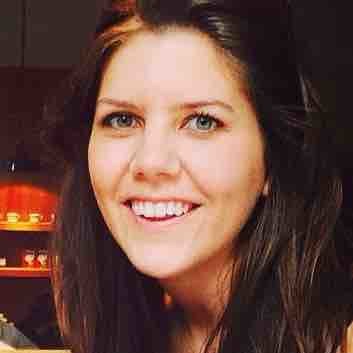 Jennifer Dodd - Affiliate Manager