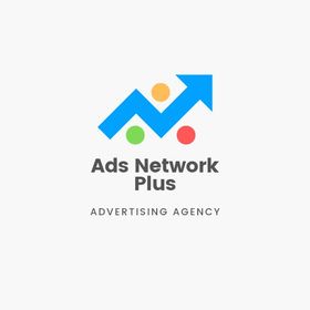 Ads Network Plus Affiliate Afdeling Contact
