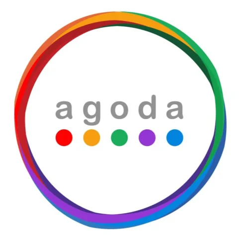 Contact Agoda Affiliate-afdeling