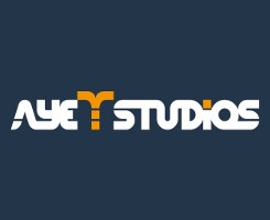 Contact AyeT-Studios Affiliate-afdeling - Affiliate Manager