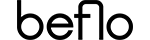 Contact Beflo Affiliate-afdeling - Affiliate Manager