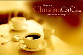 Contact ChristanCafe Affiliate Department