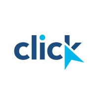Contact Clickmate Affiliate Afdeling - Affiliate Manager