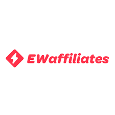 EWaffiliates Affiliate Department Contact - Affiliate Manager