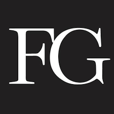 Contact Frontgate Affiliate Department - Affiliate Manager