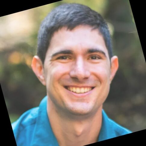 Iliyan Lishkov - Affiliate Manager