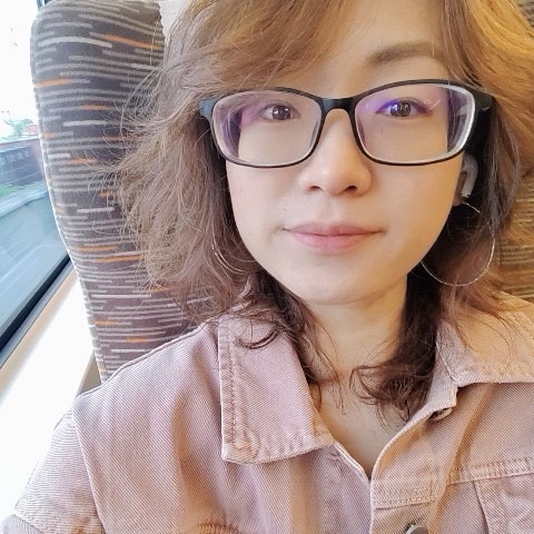 Junxin Wang - Affiliate Manager