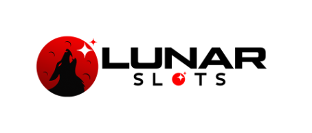 Contact Lunarslots Affiliate Department - Affiliate Manager