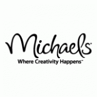 Michael Stores Affiliate Department Contact - Affiliate Manager