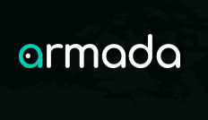 Odri - Affiliate Manager