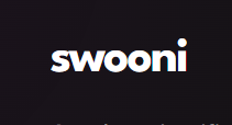 Swooni Affiliate Department Contact - Affiliate Manager