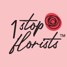 1 Stop Florists Affiliate Programma