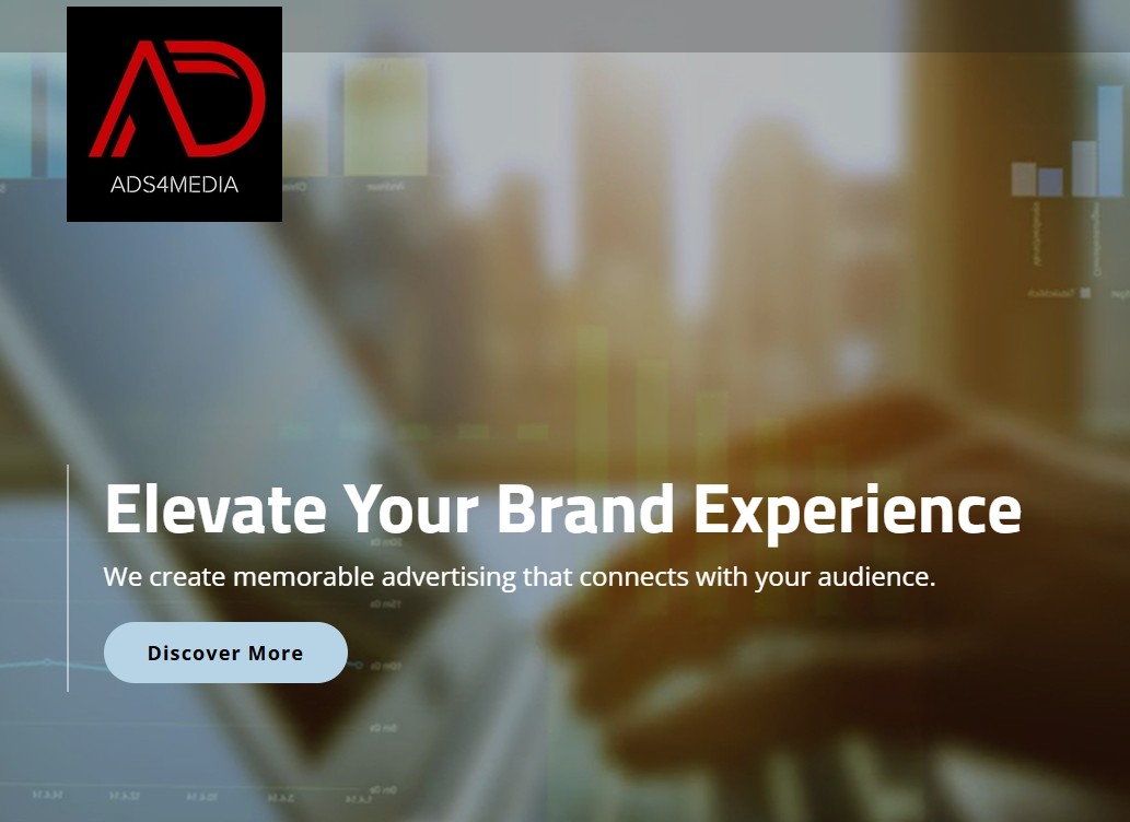 Add4media Affiliate Programma