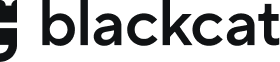 Contactpersoon Affiliate-afdeling Blackcat