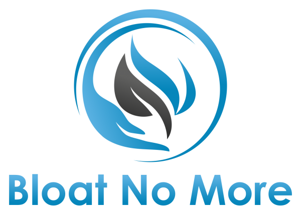 Bloat No More Affiliate Programma