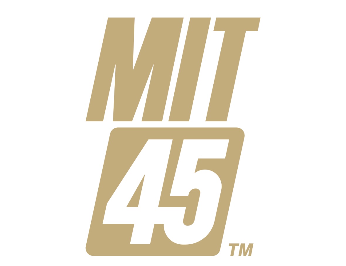 MIT45 Affiliateprogramma