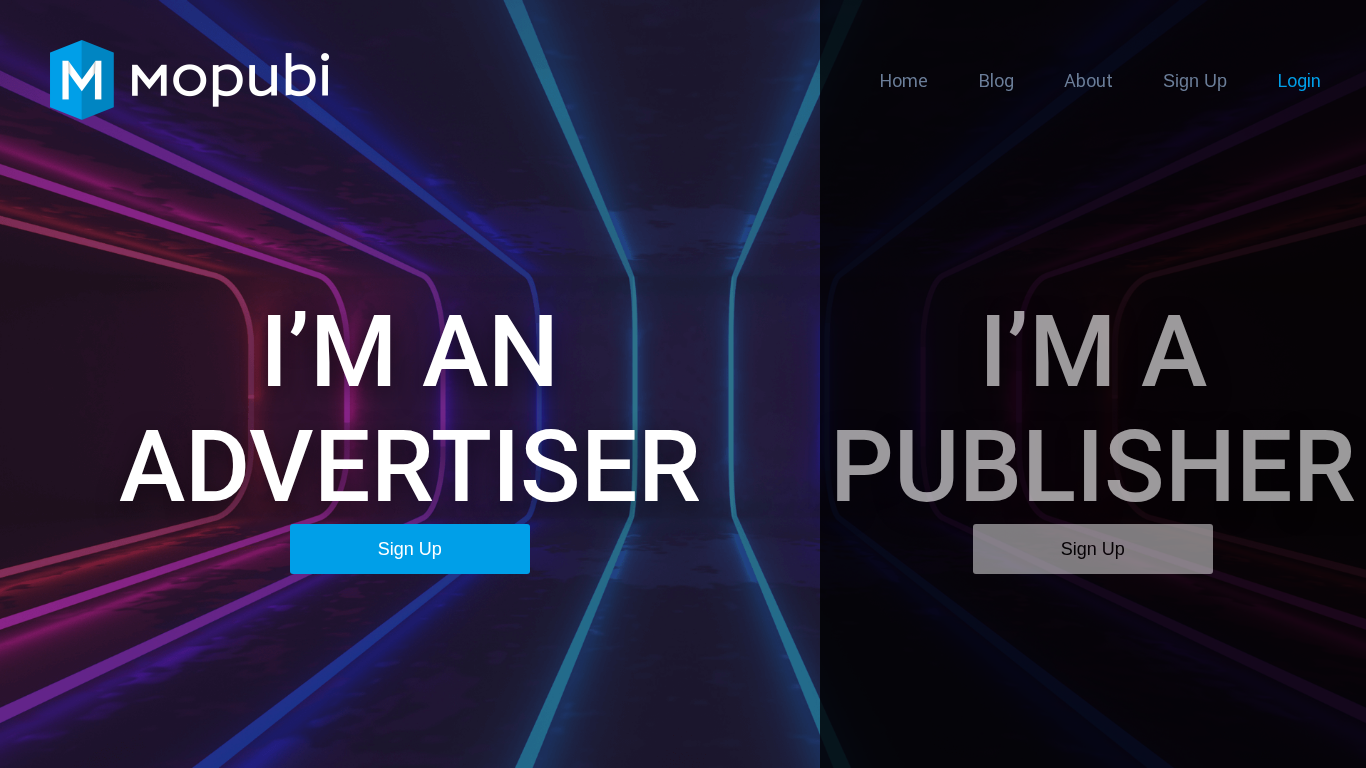 Mopubi Affiliate Programma