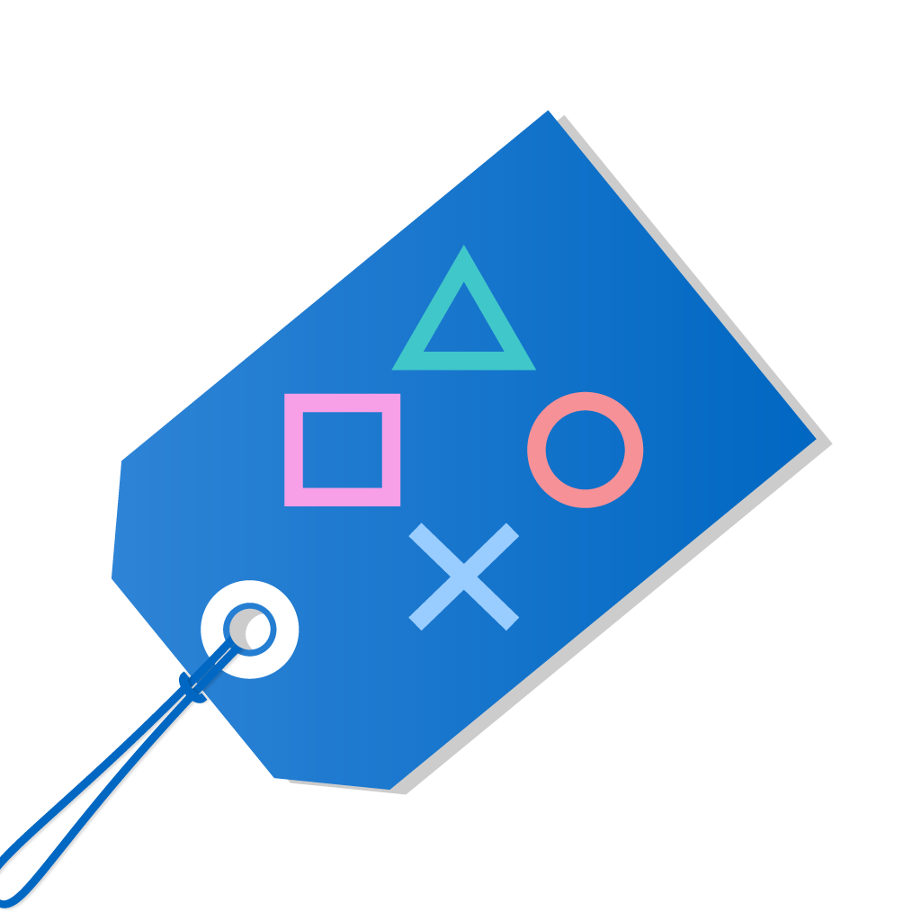 PS Deals Affiliate Programma