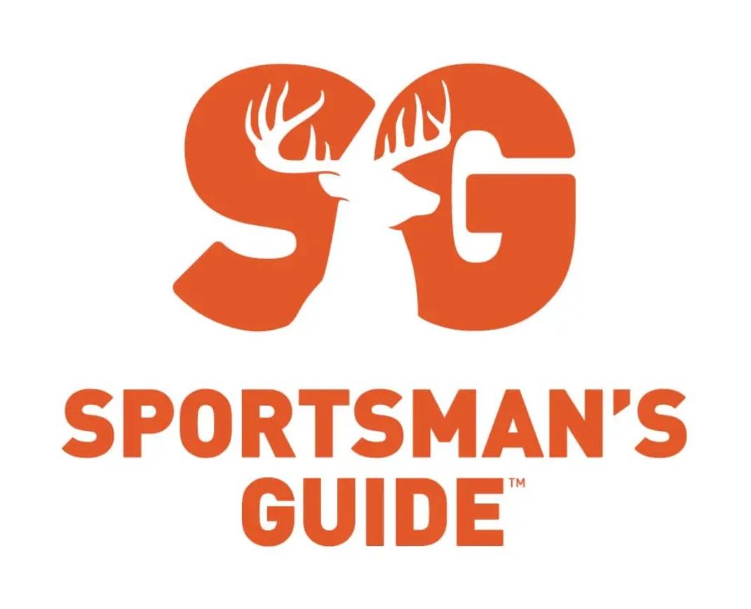 Het Sportsman's Guide Affiliate Programma