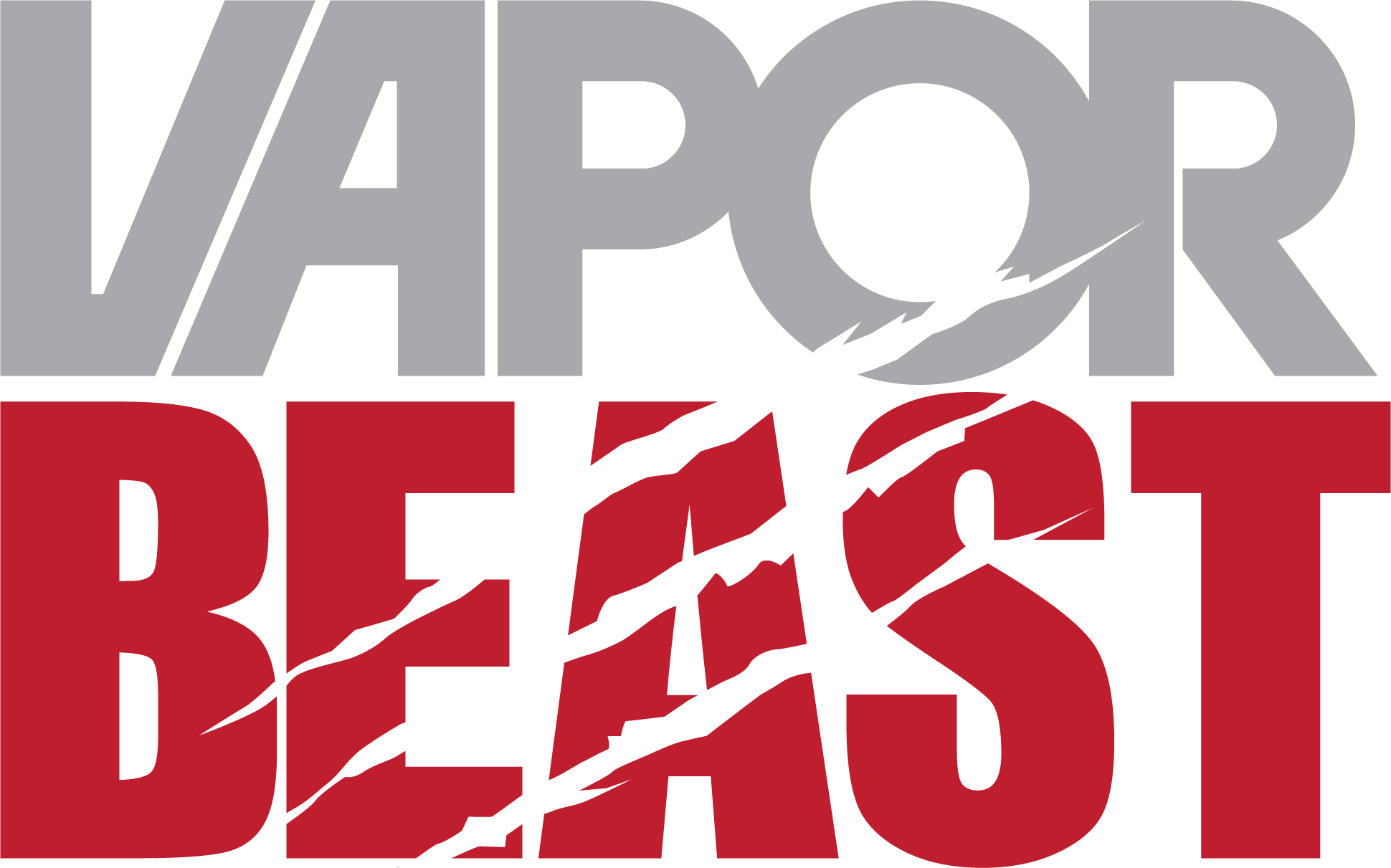 VaporBeast Affiliate Programma