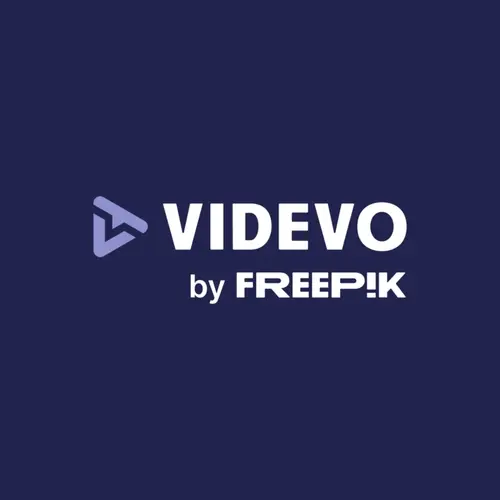Videvo Affiliate Programma