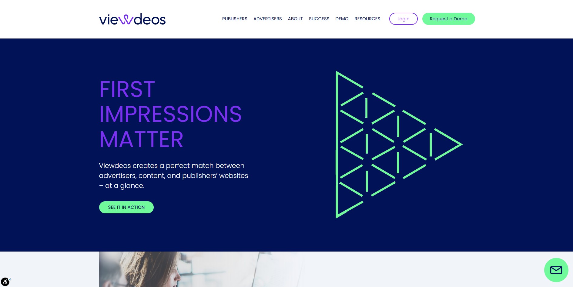 Viewdeos Affiliate Program