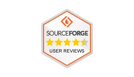 Post Affiliate Pro awards: The highest user satisfaction 2020 by SourceForge