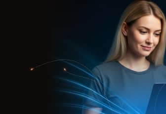 BLACK FRIDAY 75% KORTING