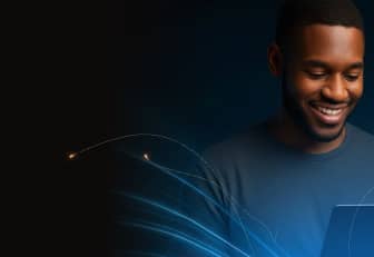 BLACK FRIDAY 75% KORTING