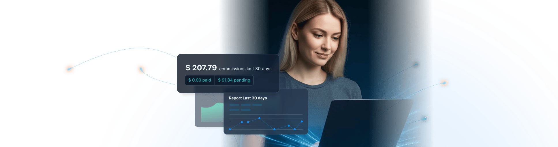 Black Friday 75% KORTING