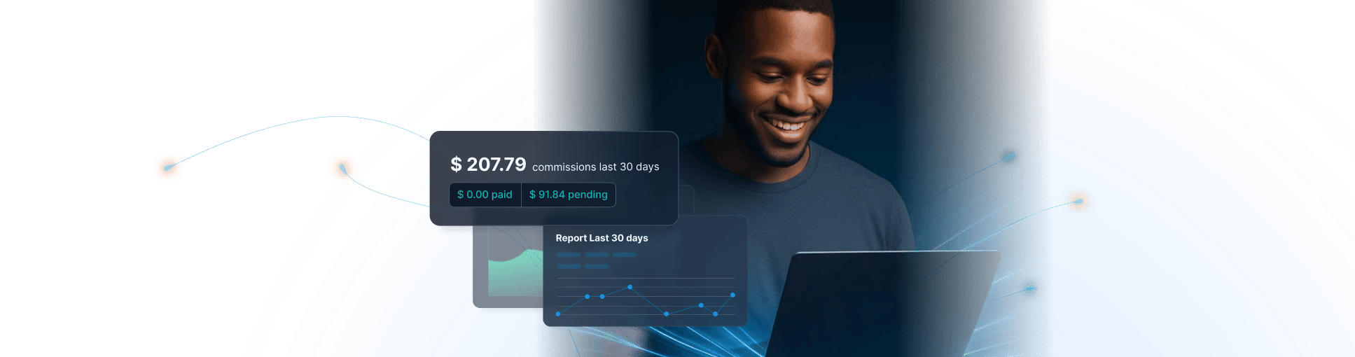 Black Friday 75% KORTING