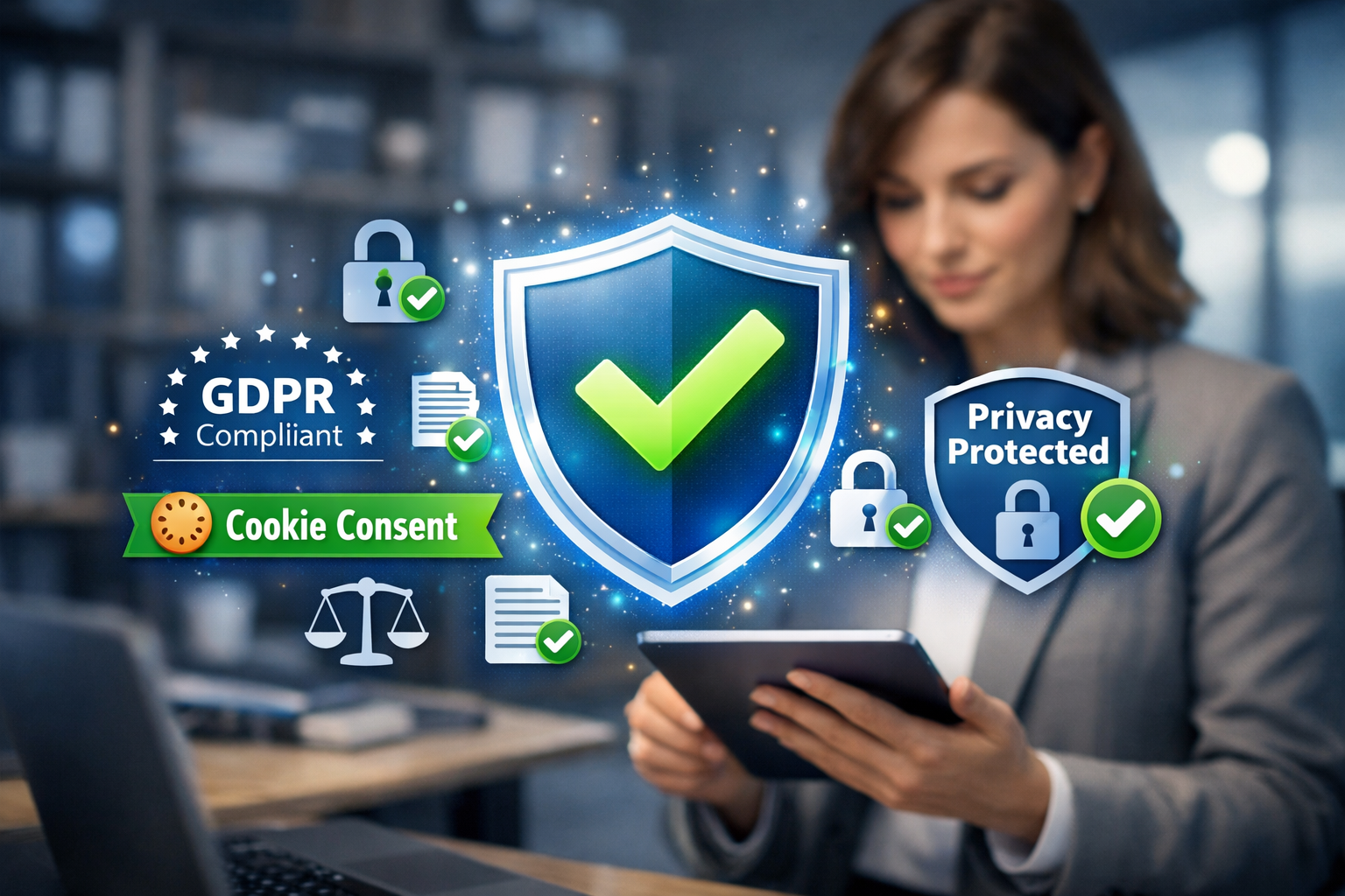 Hoe het nieuwe click tracking-script werkt: EU-cookie-naleving eenvoudig gemaakt