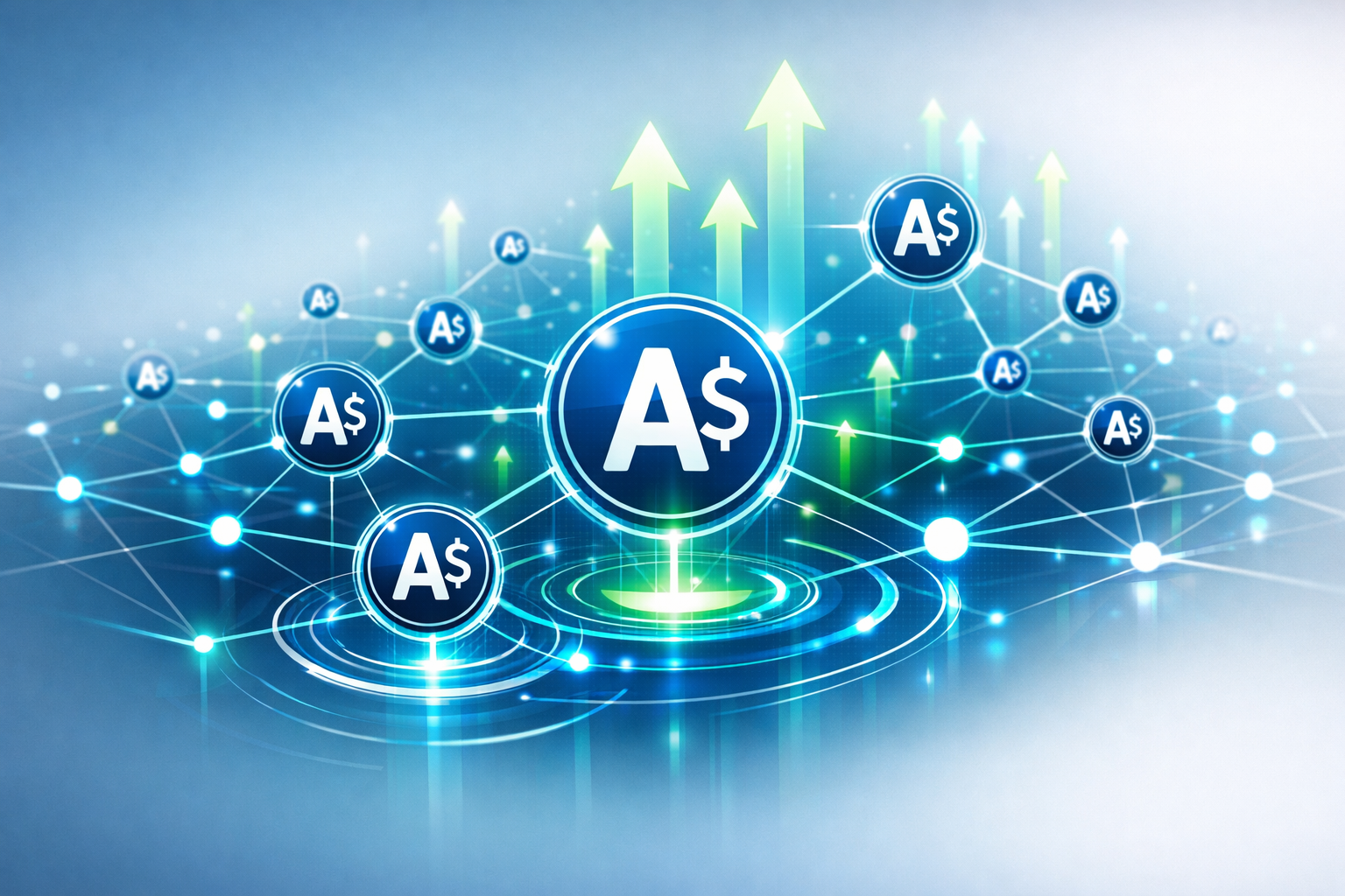 Hoeveel affiliate marketeers kun je hebben? Onbeperkte affiliates uitgelegd