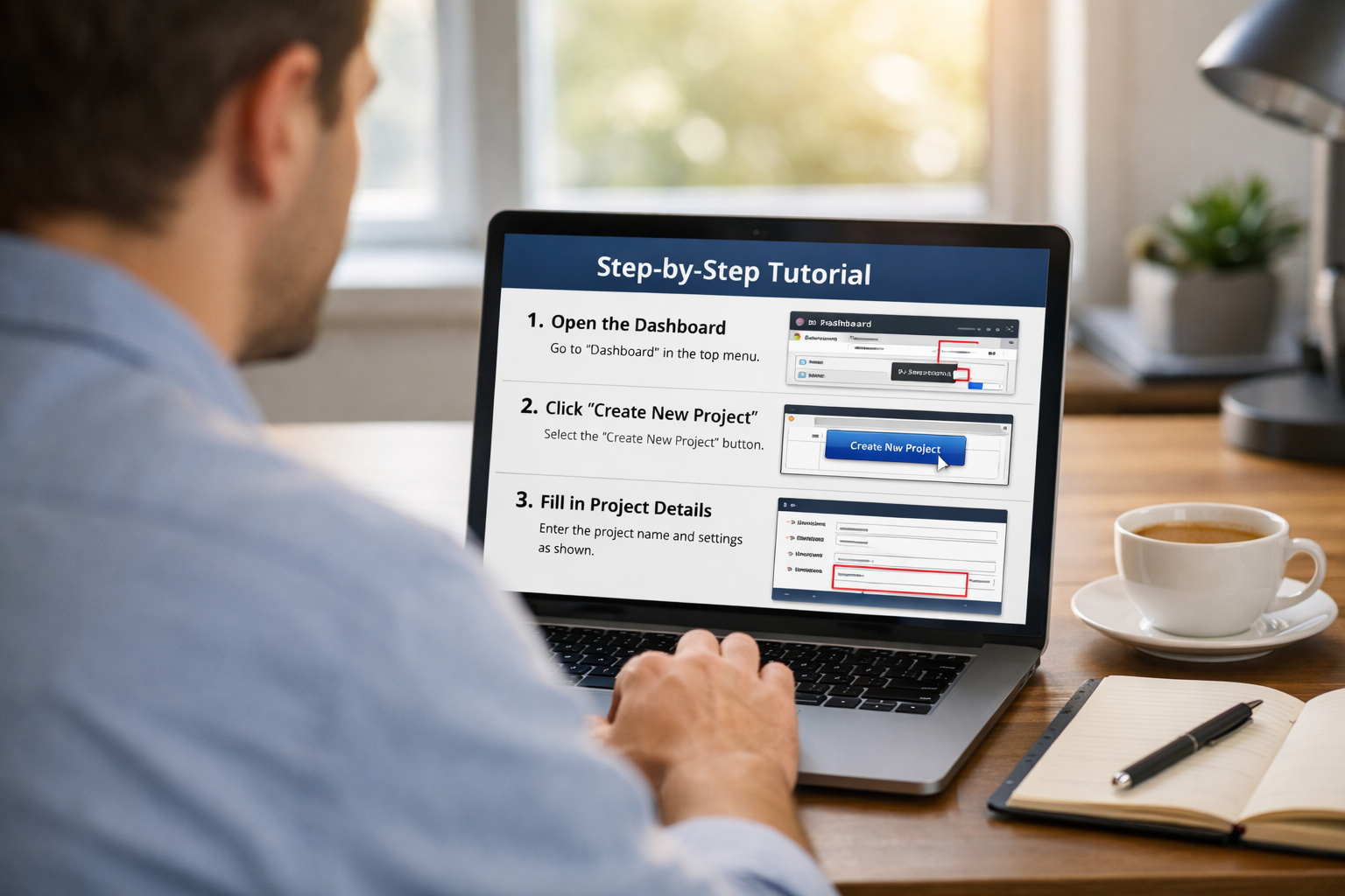 Hoe tutorials en how-to-artikelen affiliate commissies stimuleren