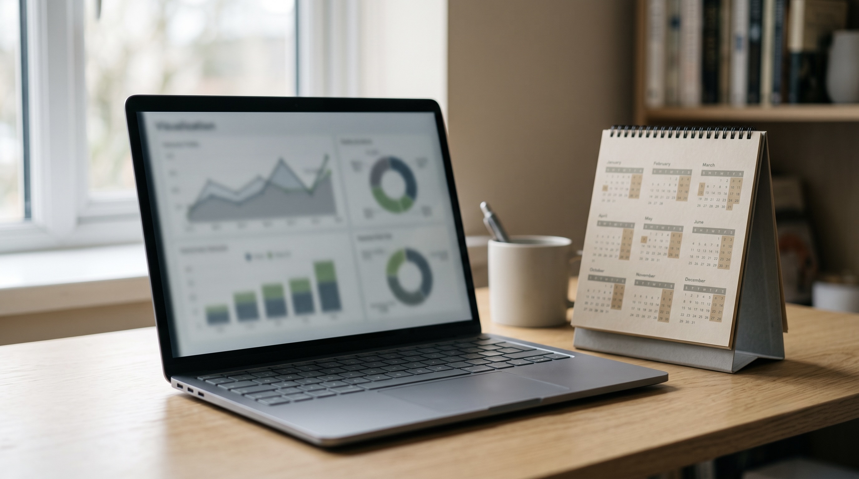 10 statistieken voor verlenging van affiliateprogramma's