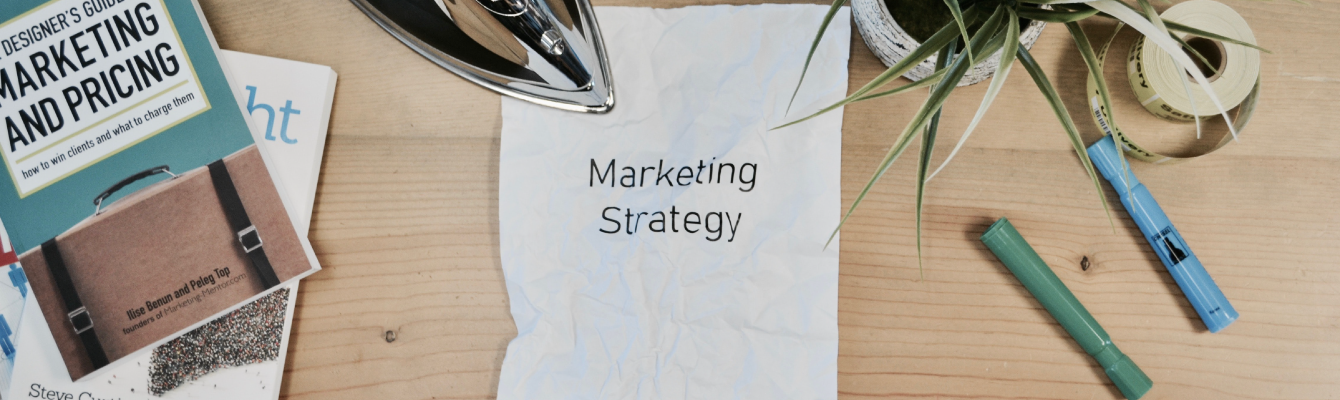 Hoe optimaliseer je je affiliate marketingcampagnes