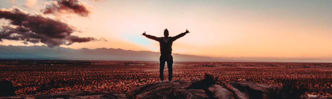 5 methoden voor een succesvolle affiliate onboarding