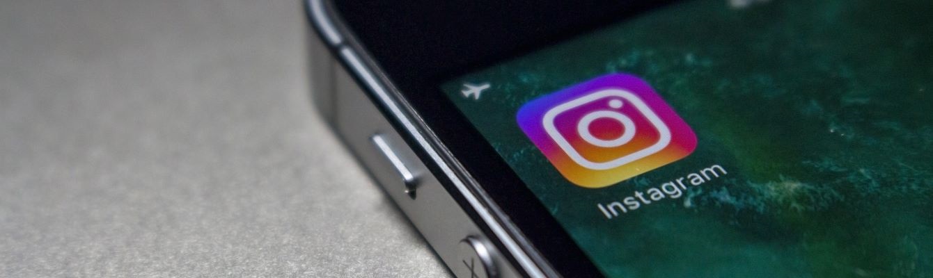 5 Tips om je Succes met Instagram te Vergroten in 2025