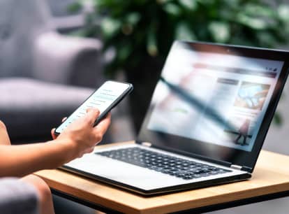 6 Dingen die je moet weten bij het beheren van affiliate programma's