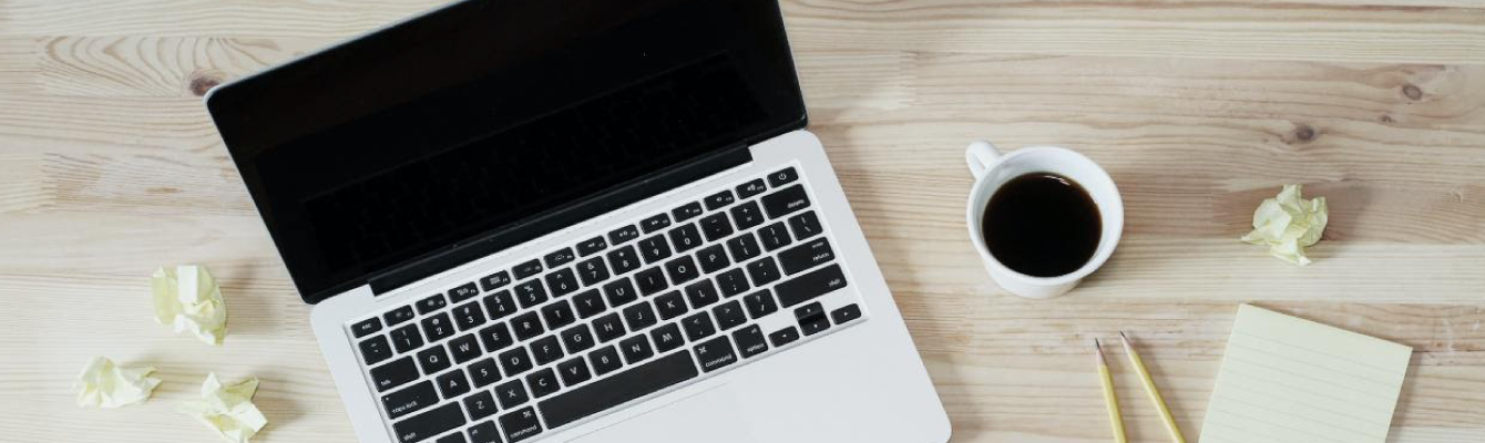 7 Best Practices voor Landingspagina's om Affiliateverkoop te Verhogen