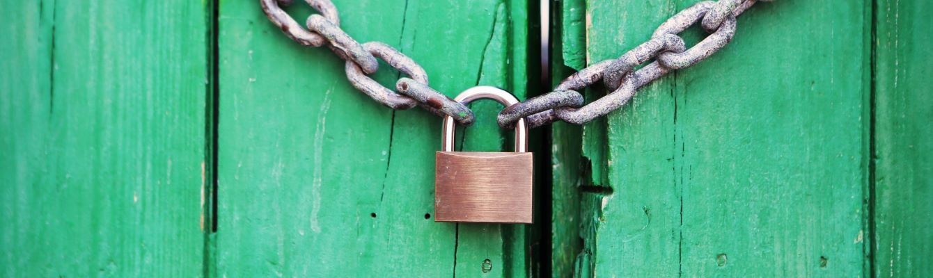 7 beveiligingstips die uw bedrijf beschermen tegen een datalek