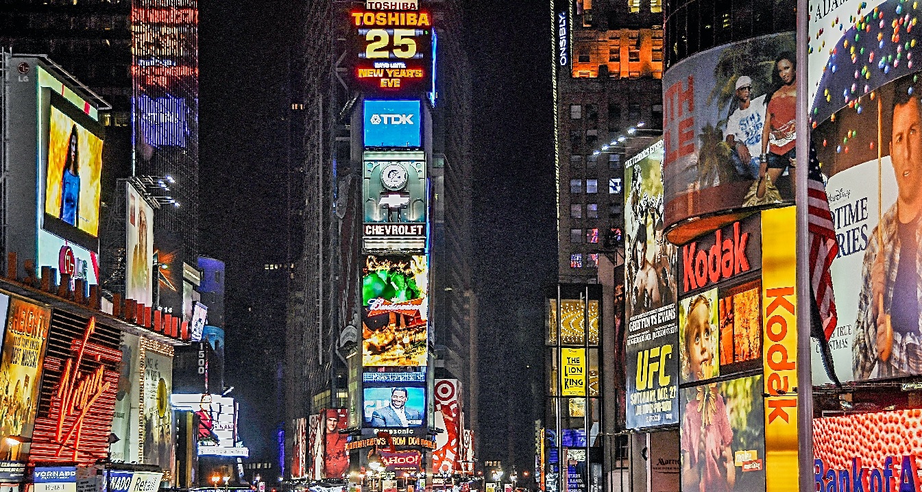 10 beste tips voor banneradvertentie-conversie bij affiliate marketing