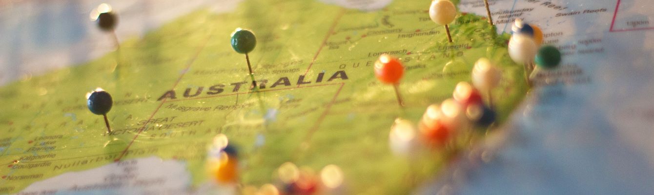 Waarom affiliate marketing werkt voor reis- en toerismebedrijven