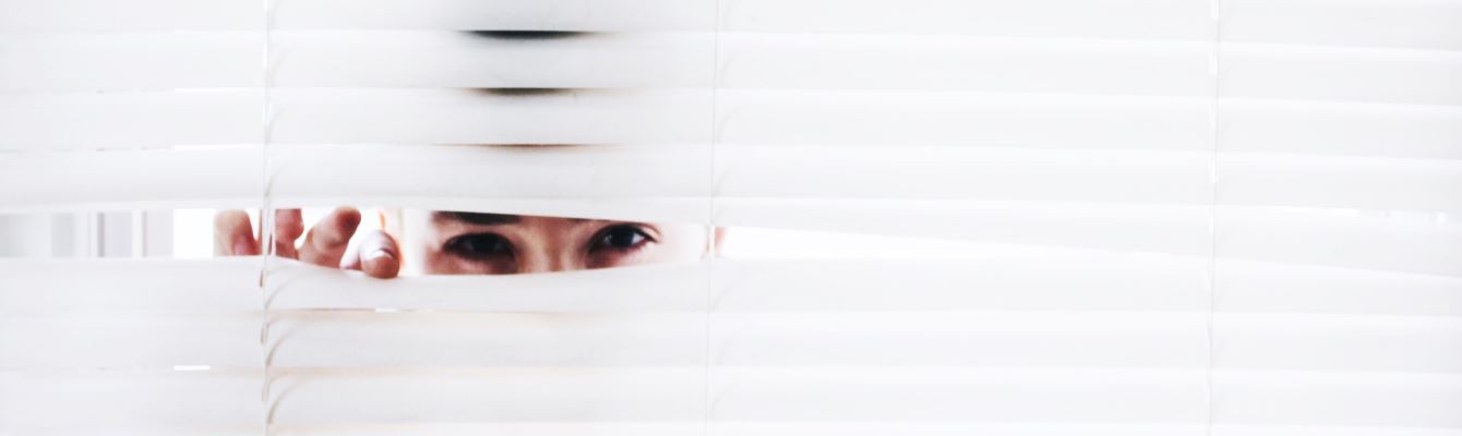 9 Affiliate Marketing Geheimen die je Meer Geld Opleveren