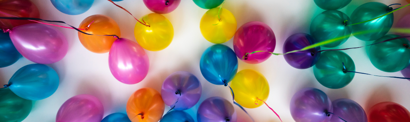 9 Tools om je Affiliate Marketingprogramma te Runnen